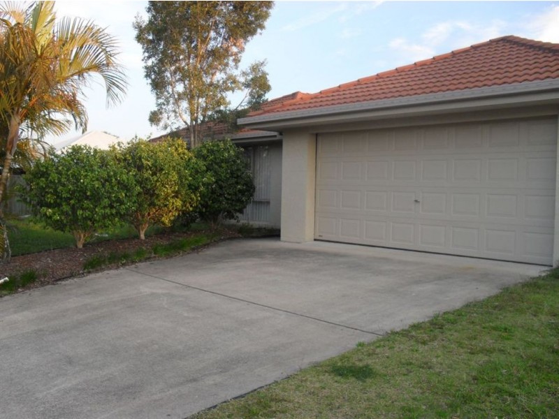 20 Fitzwilliam Drive, Sippy Downs QLD 4556
