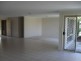 20 Fitzwilliam Drive, Sippy Downs QLD 4556