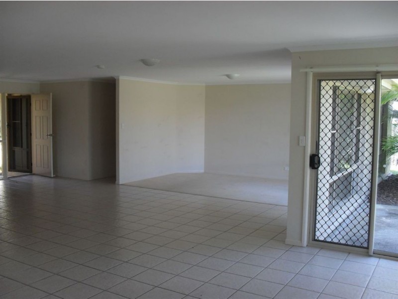 20 Fitzwilliam Drive, Sippy Downs QLD 4556