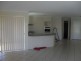 20 Fitzwilliam Drive, Sippy Downs QLD 4556