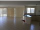 20 Fitzwilliam Drive, Sippy Downs QLD 4556