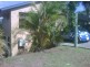 27 Conway Court, Bli Bli QLD 4560