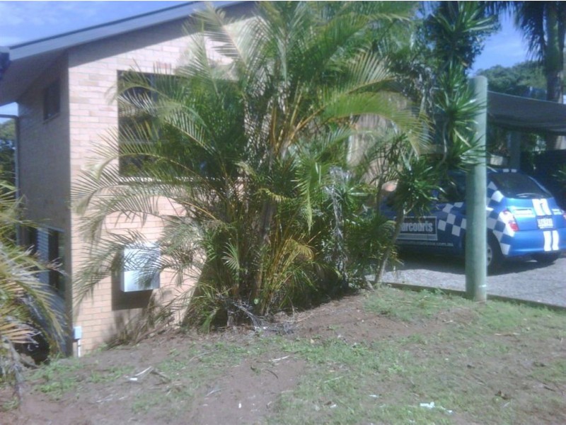 27 Conway Court, Bli Bli QLD 4560