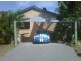 27 Conway Court, Bli Bli QLD 4560