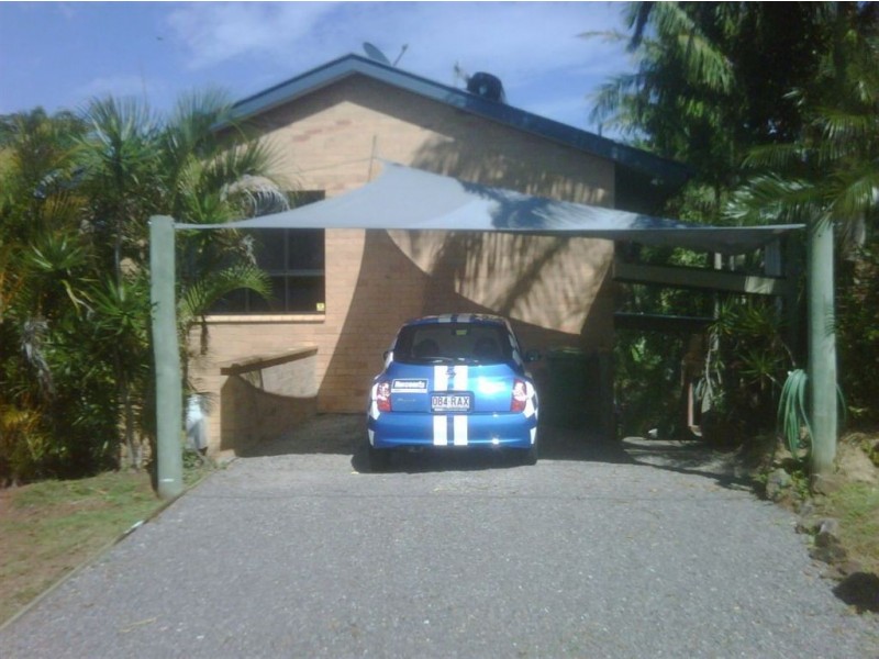27 Conway Court, Bli Bli QLD 4560