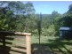 27 Conway Court, Bli Bli QLD 4560