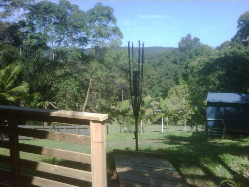 27 Conway Court, Bli Bli QLD 4560
