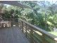 27 Conway Court, Bli Bli QLD 4560
