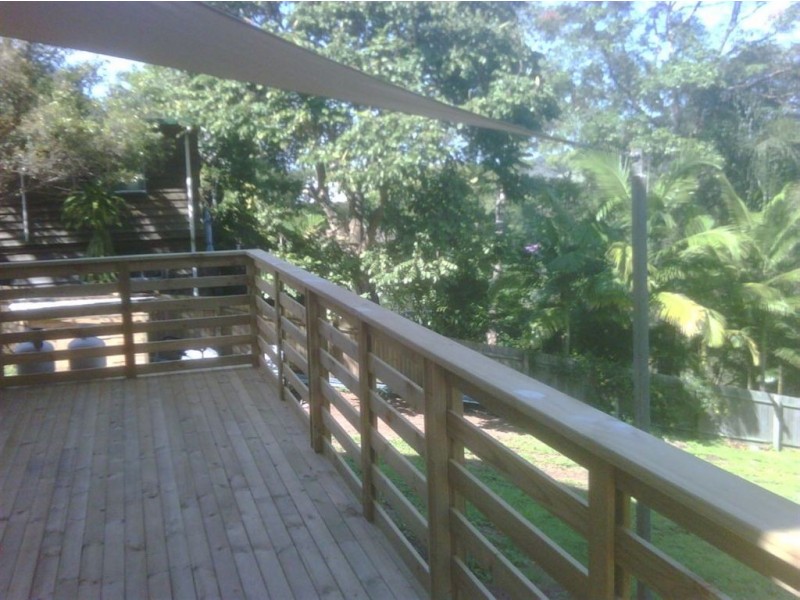 27 Conway Court, Bli Bli QLD 4560
