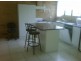 27 Conway Court, Bli Bli QLD 4560