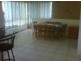 27 Conway Court, Bli Bli QLD 4560