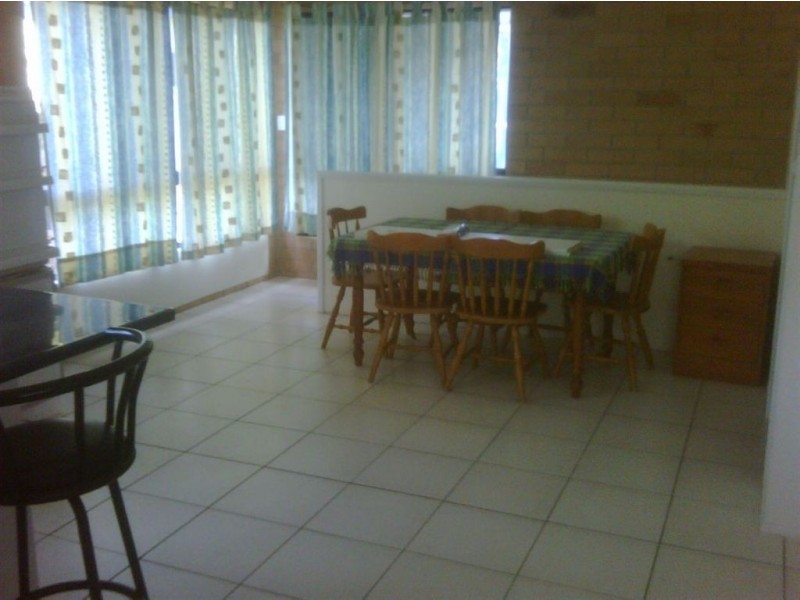 27 Conway Court, Bli Bli QLD 4560