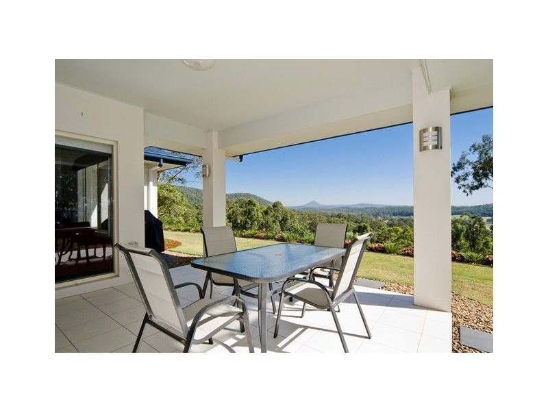 23 Skybolt, Valdora QLD 4561