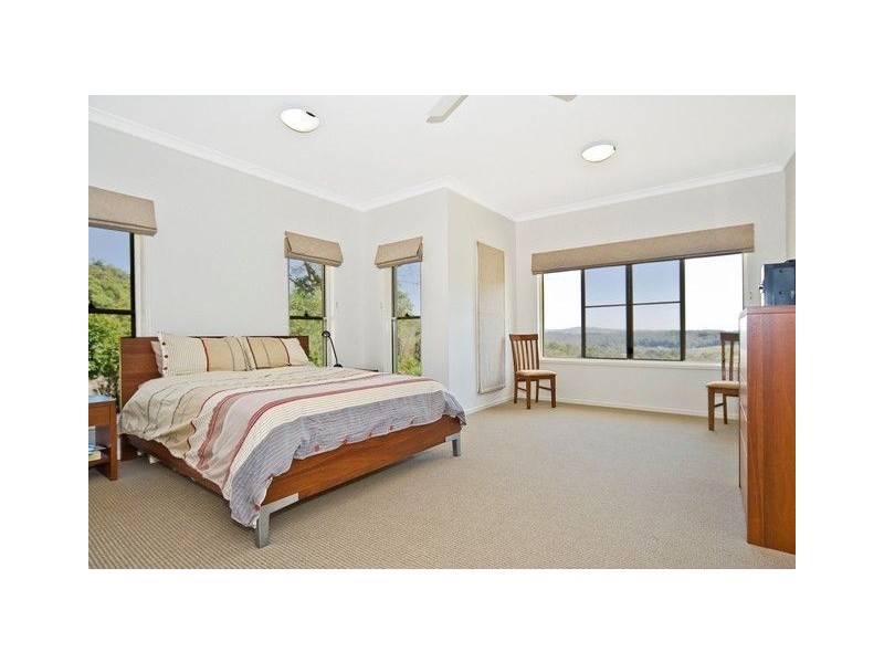 23 Skybolt, Valdora QLD 4561