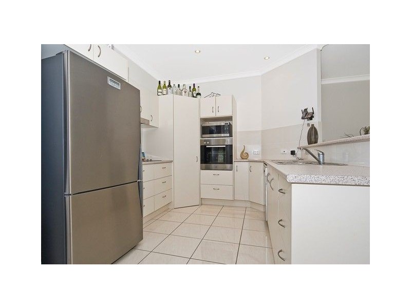 23 Skybolt, Valdora QLD 4561