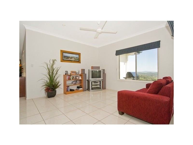 23 Skybolt, Valdora QLD 4561