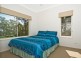 23 Skybolt, Valdora QLD 4561
