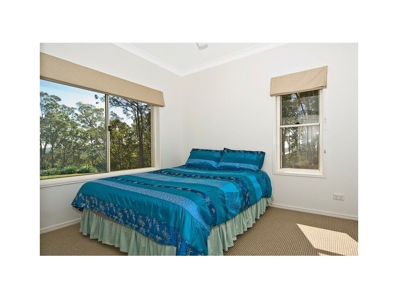 23 Skybolt, Valdora QLD 4561