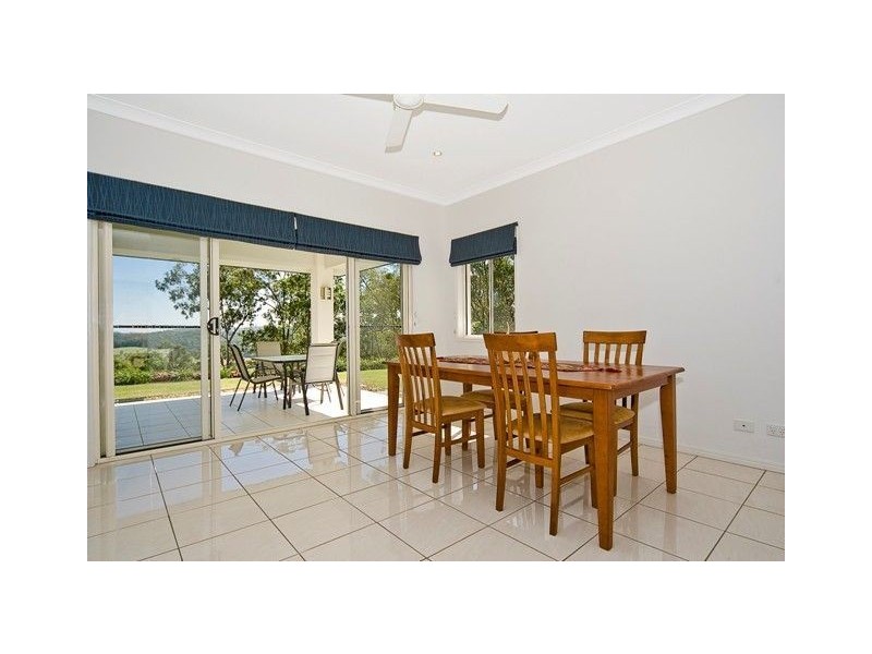 23 Skybolt, Valdora QLD 4561