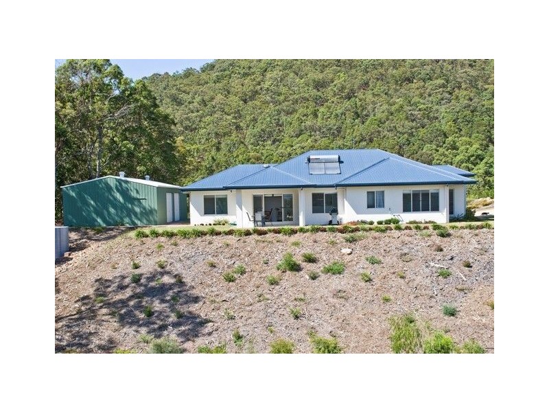 23 Skybolt, Valdora QLD 4561