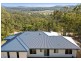 23 Skybolt, Valdora QLD 4561