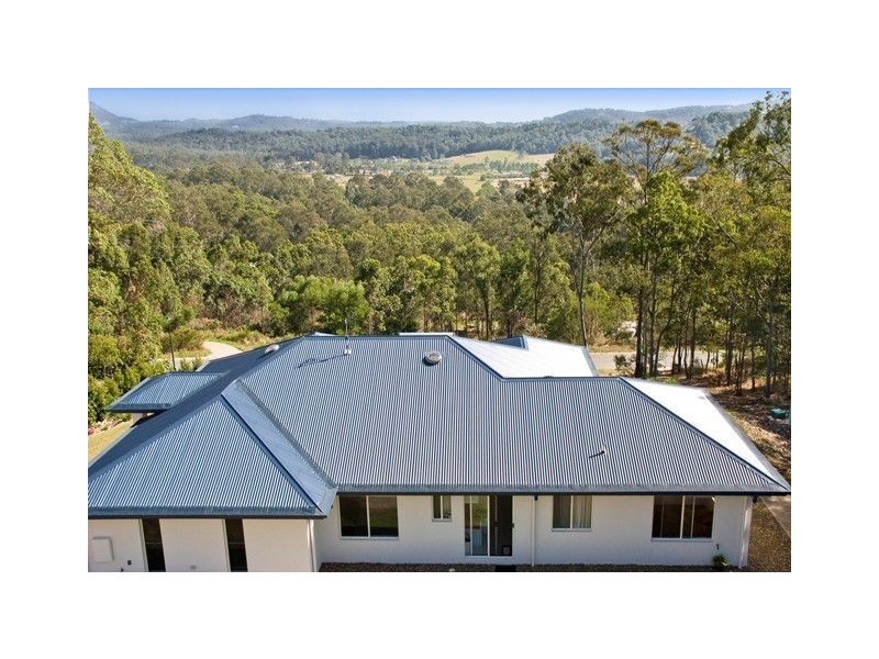 23 Skybolt, Valdora QLD 4561