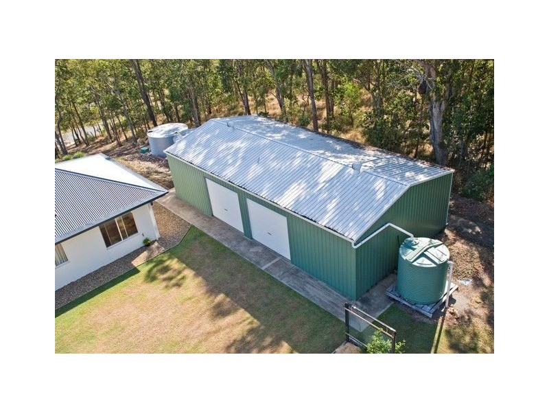23 Skybolt, Valdora QLD 4561