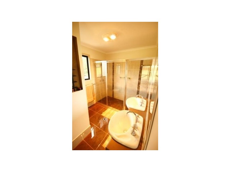 22 Nicklin Road, Palmwoods QLD 4555