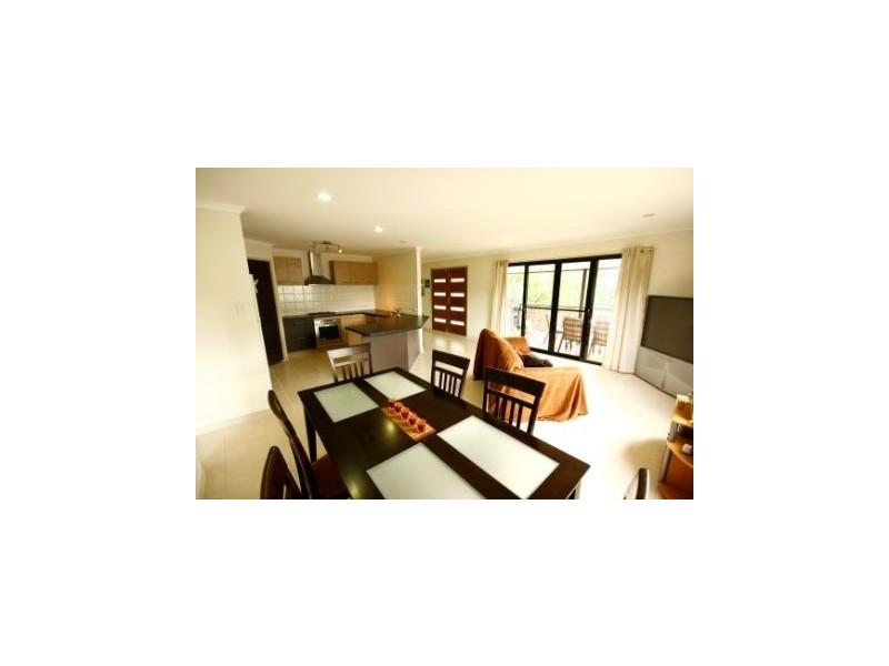 22 Nicklin Road, Palmwoods QLD 4555