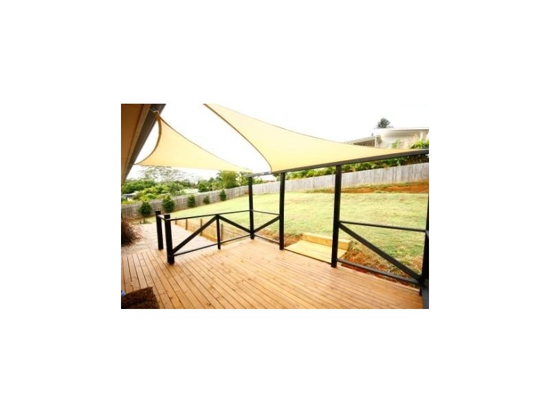 22 Nicklin Road, Palmwoods QLD 4555