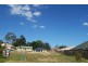 1 Matthew, Beerwah QLD 4519