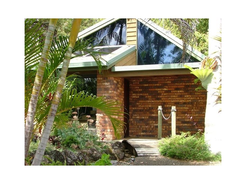 28 Chiltern Court, Coes Creek QLD 4560