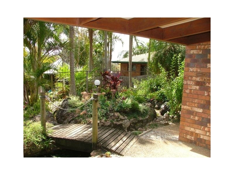 28 Chiltern Court, Coes Creek QLD 4560