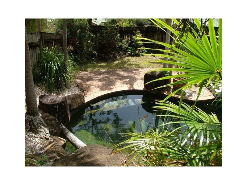 28 Chiltern Court, Coes Creek QLD 4560