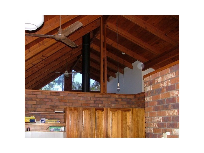 28 Chiltern Court, Coes Creek QLD 4560