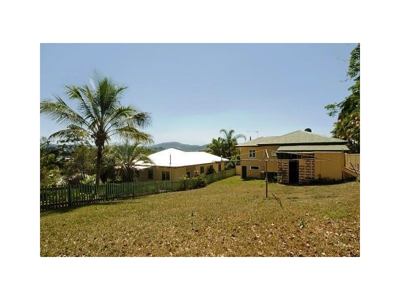 Nambour QLD 4560