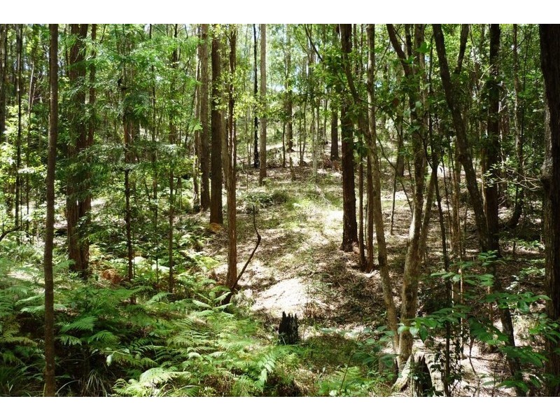 120 Panorama Drive, Nambour QLD 4560