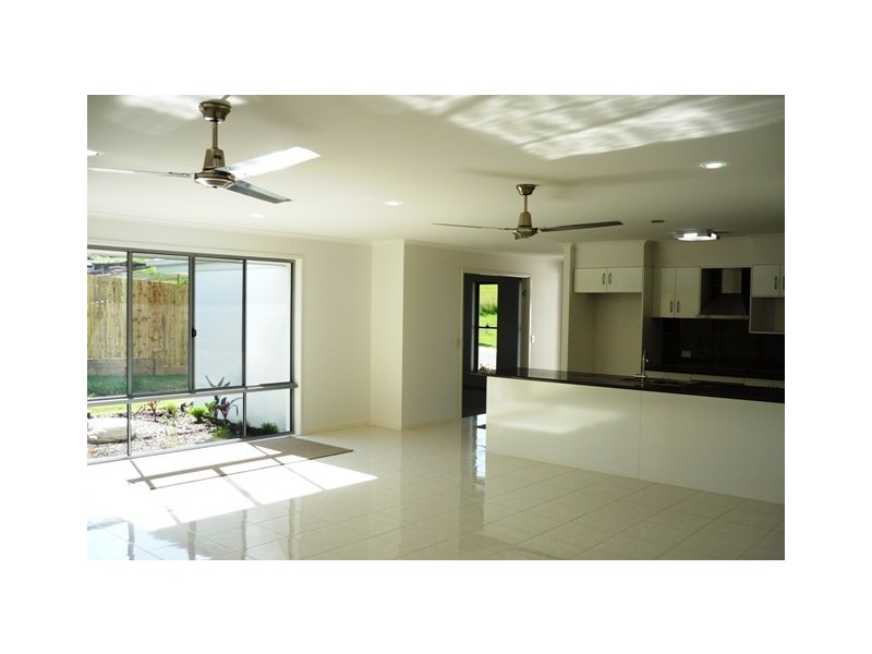 Nambour QLD 4560