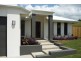 Nambour QLD 4560