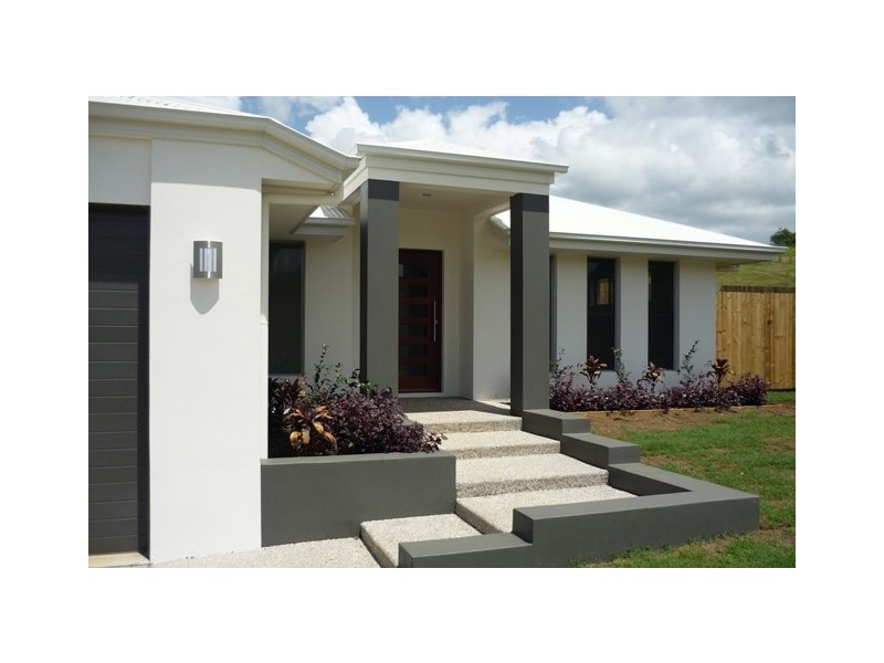 Nambour QLD 4560