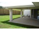 Nambour QLD 4560