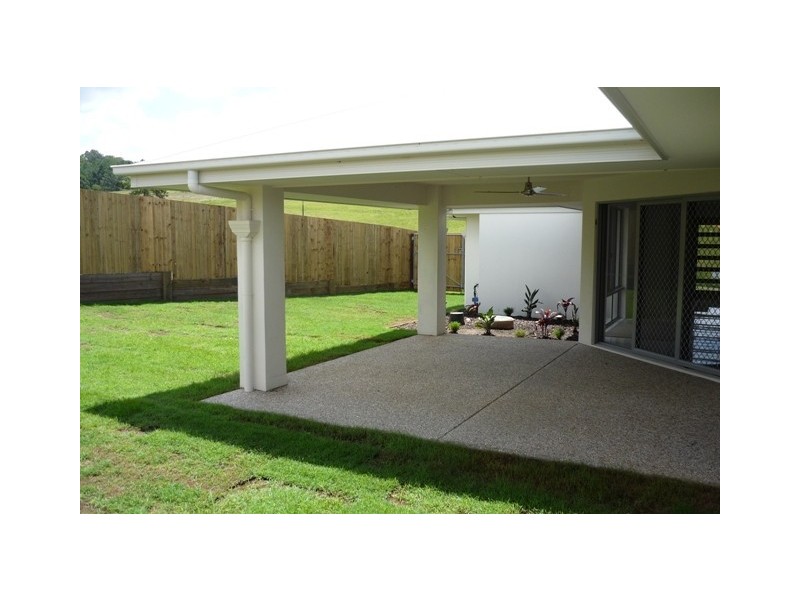 Nambour QLD 4560