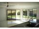 Nambour QLD 4560