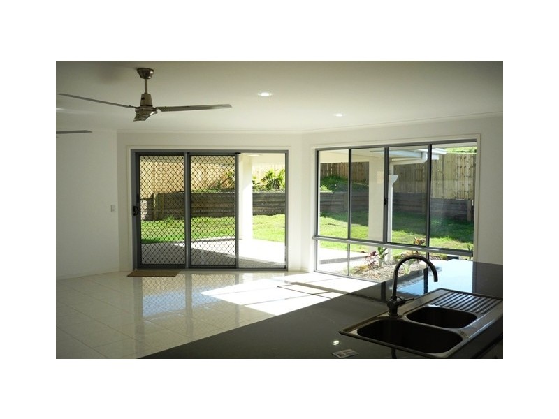 Nambour QLD 4560