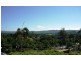 Woombye QLD 4559