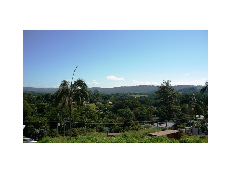 Woombye QLD 4559