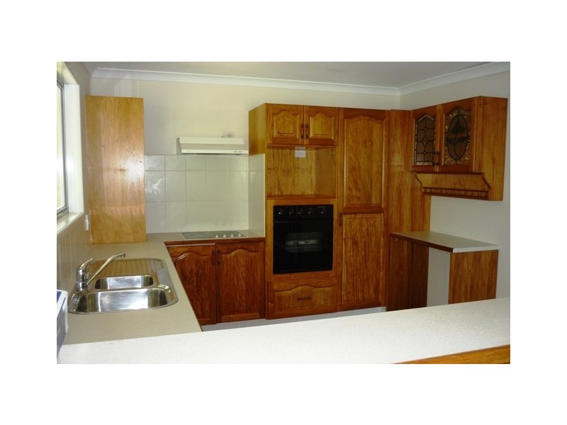 Woombye QLD 4559