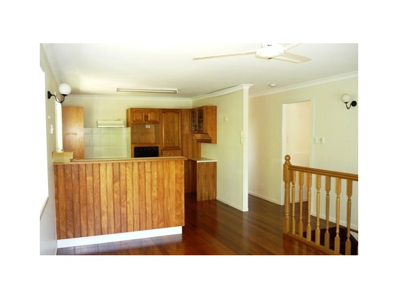 Woombye QLD 4559