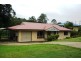 Nambour QLD 4560