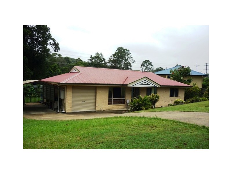 Nambour QLD 4560